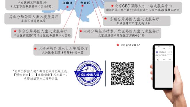 manbetx赢钱取款流程